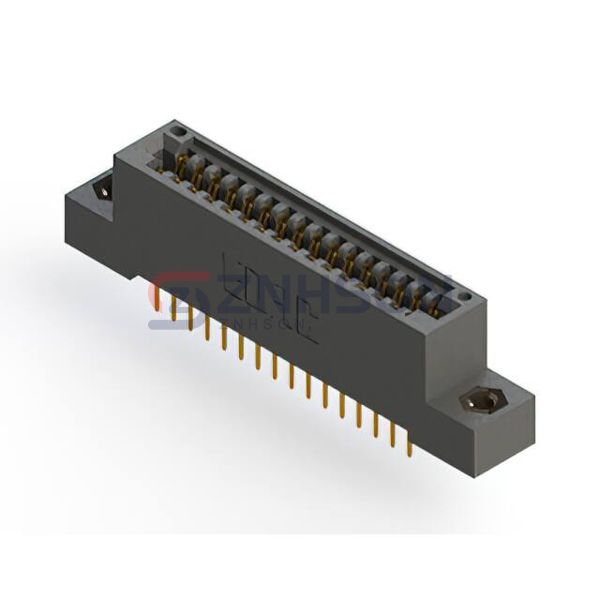 895-032-524-208 Preview