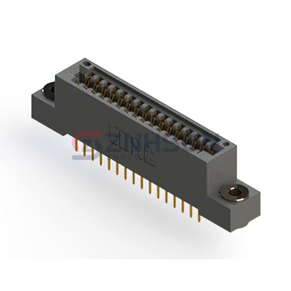 895-032-524-203 Preview