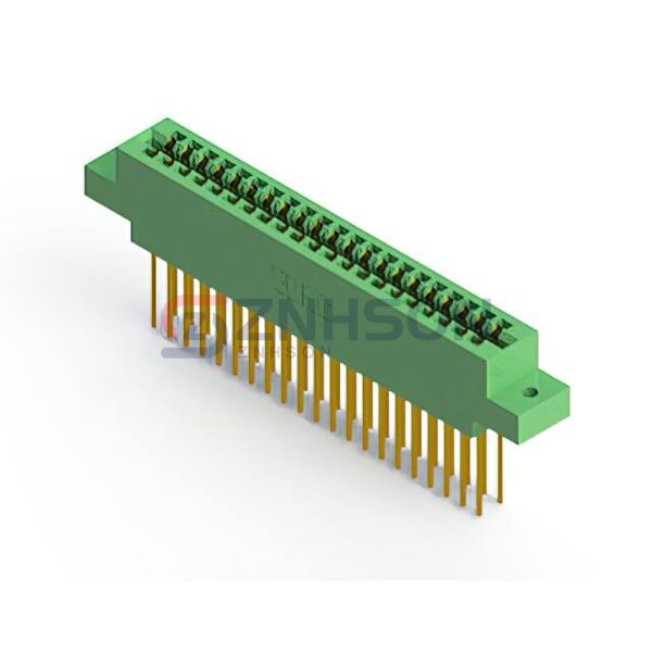 317-042-540-802 Preview