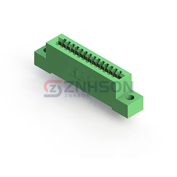 842-014-542-104 Preview