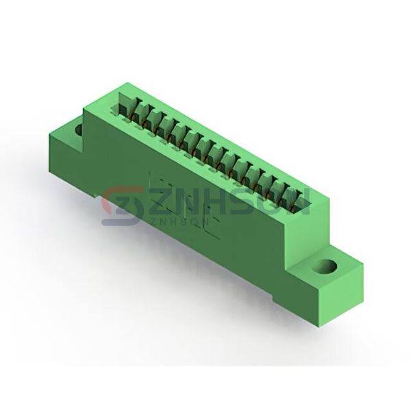 842-014-521-104 Preview