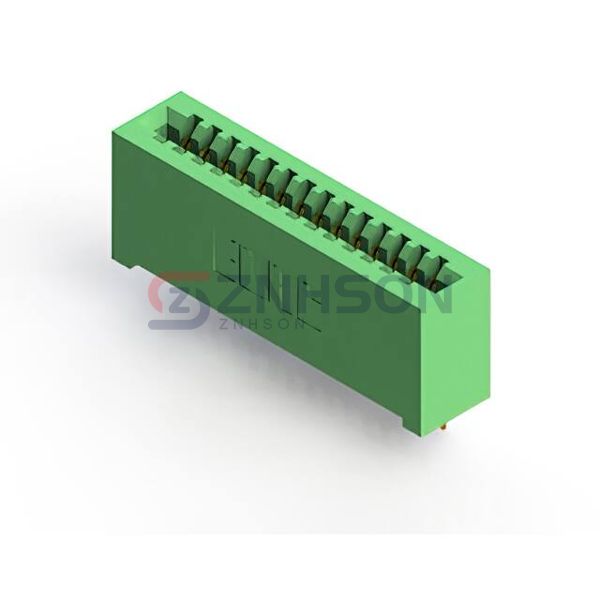 842-014-520-101 Preview