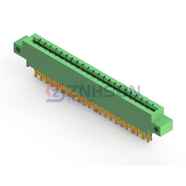 833-044-560-812 Preview