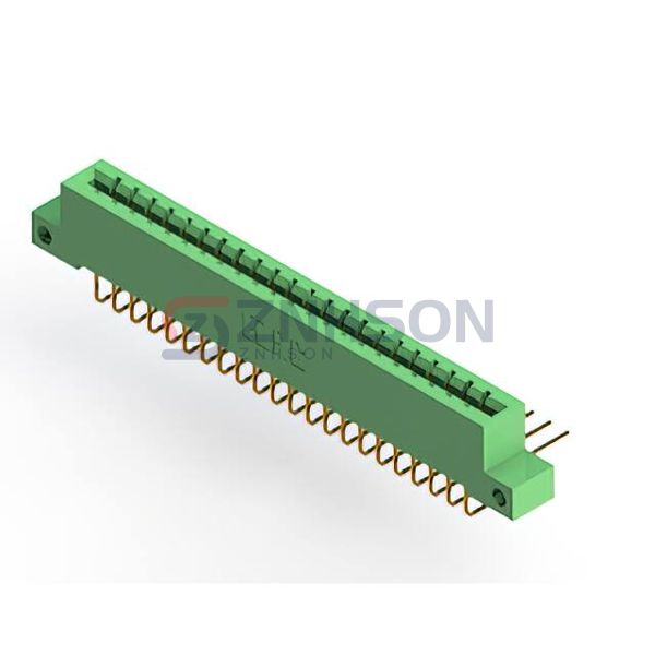 833-044-558-212 Preview