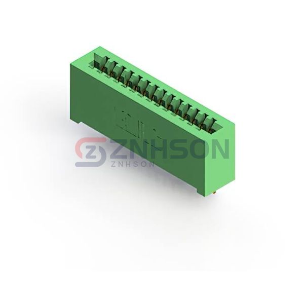 842-014-542-101 Preview