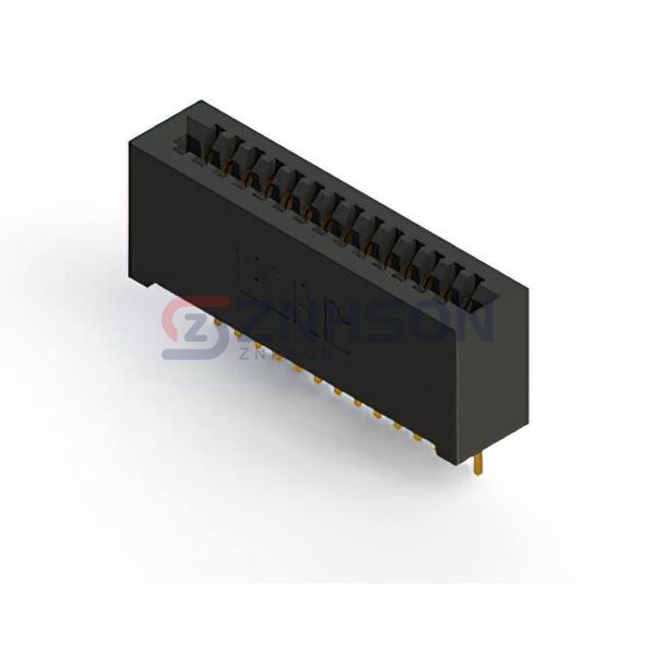 892-014-523-101 Preview