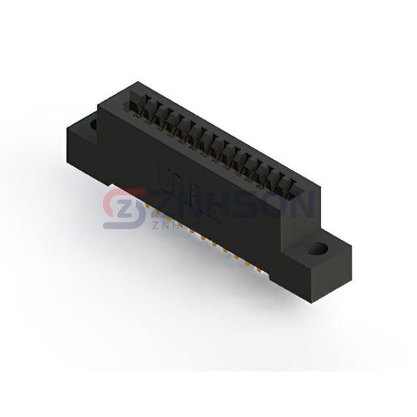 892-014-523-104 Preview