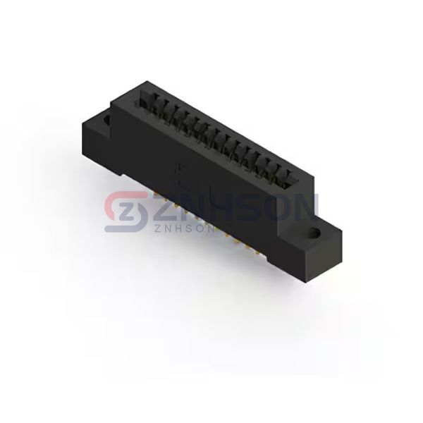 892-014-542-104 Preview