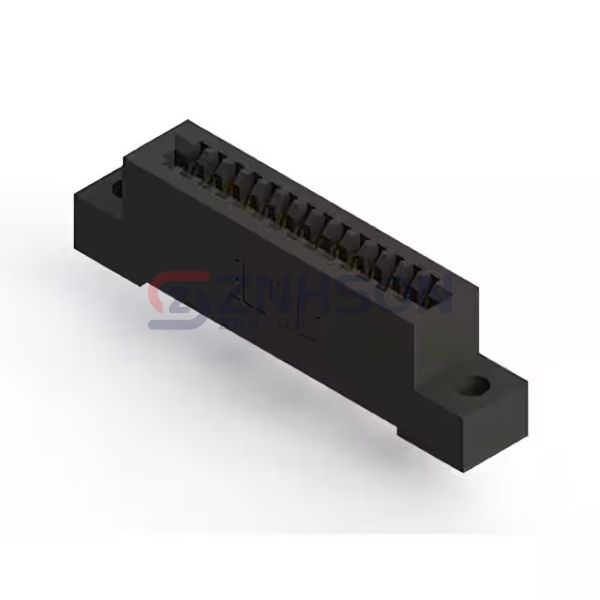 892-014-524-104 Preview