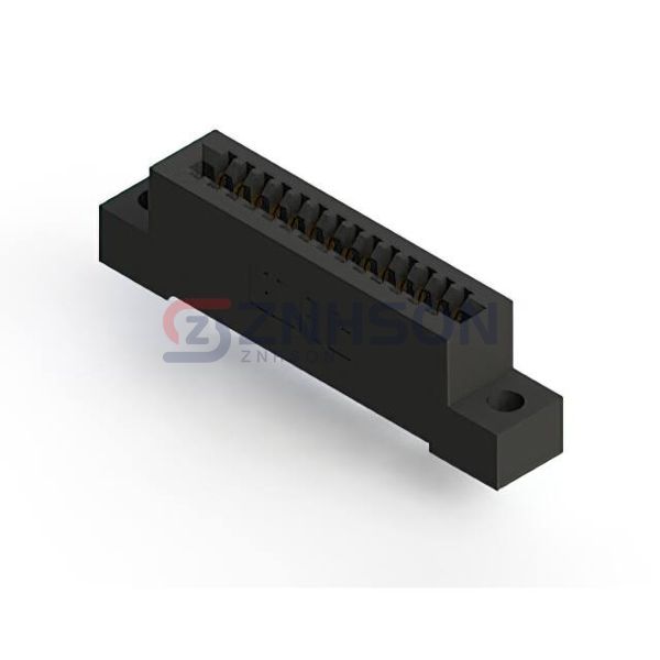 892-014-520-104 Preview