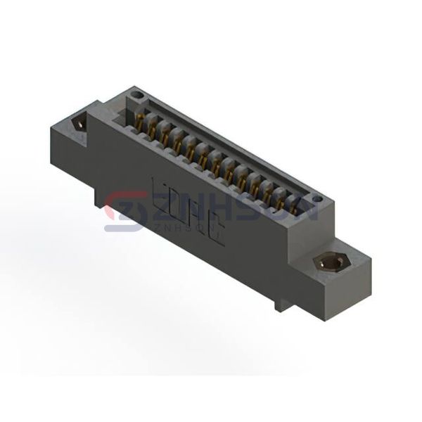 895-013-521-407 Preview