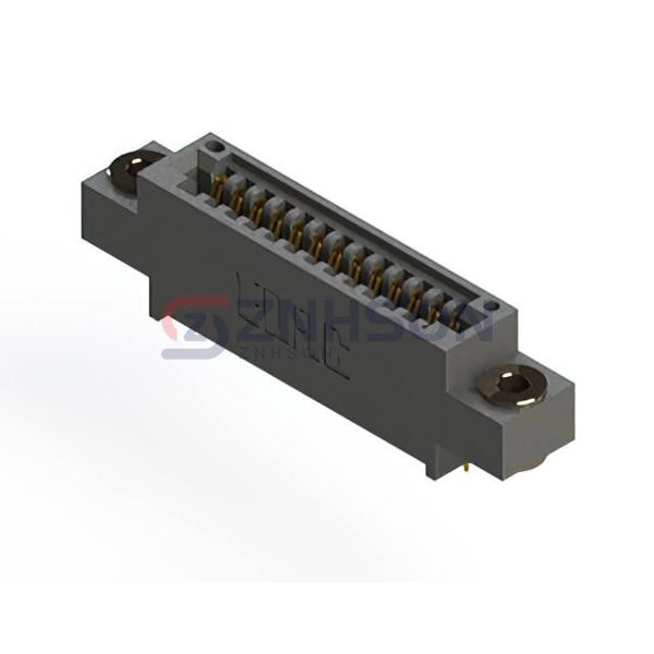 895-013-524-603 Preview