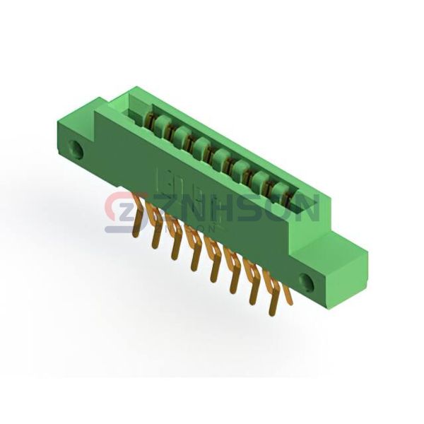 807-016-560-212 Preview