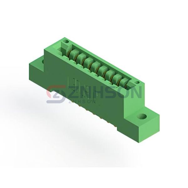 846-009-500-102 Preview