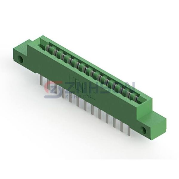 807-026-420-212 Preview