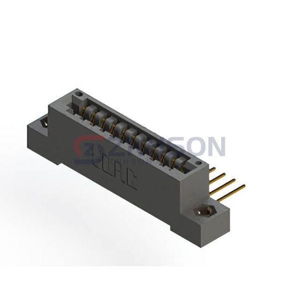 896-011-558-108 Preview