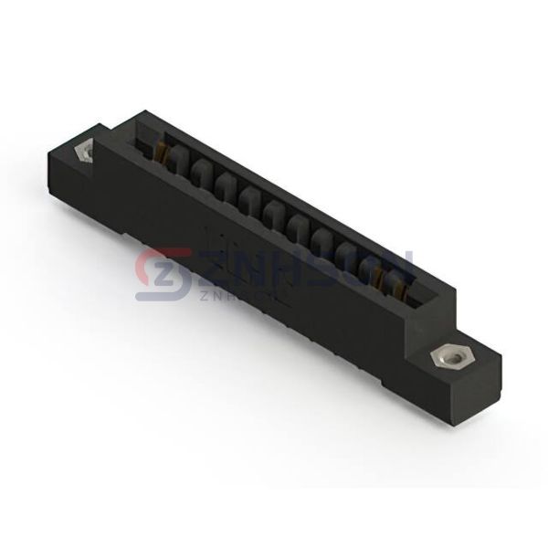 857-011-525-108 Preview