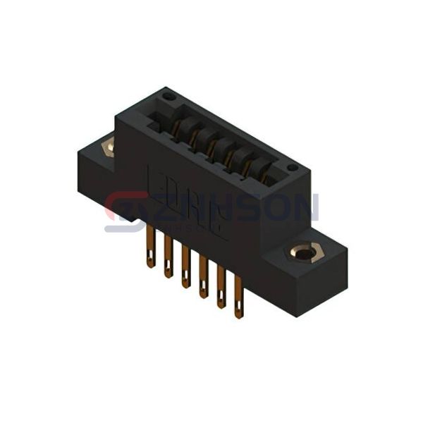 896-012-500-208 Preview