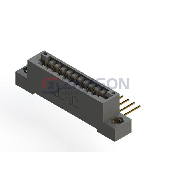 896-011-559-107 Preview