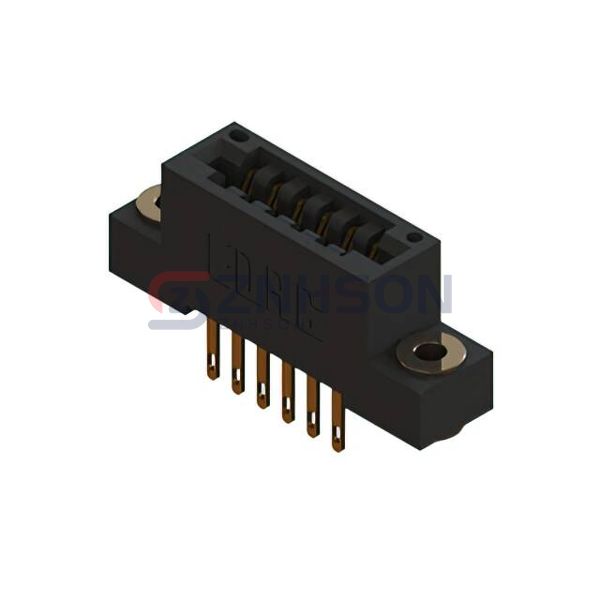 896-012-500-203 Preview