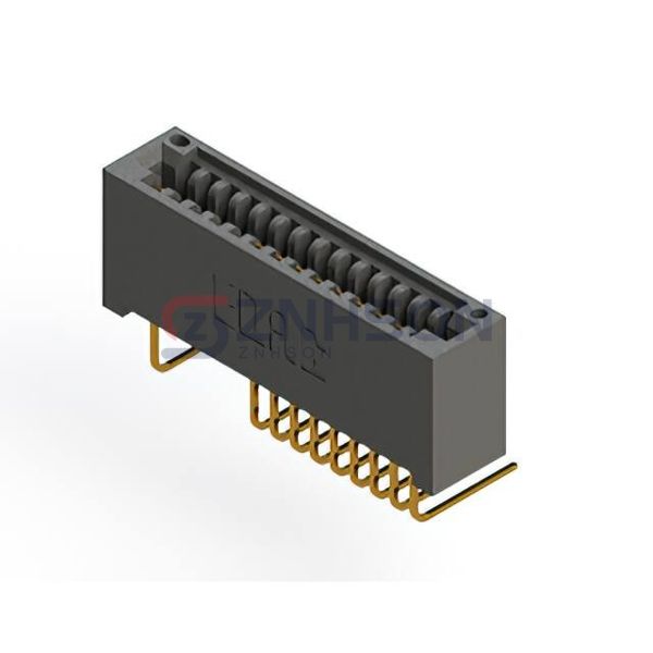 895-014-558-101 Preview