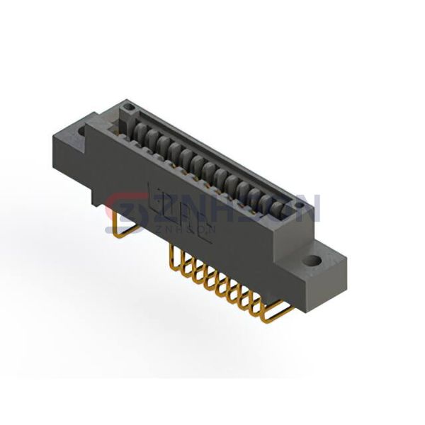 895-014-558-402 Preview