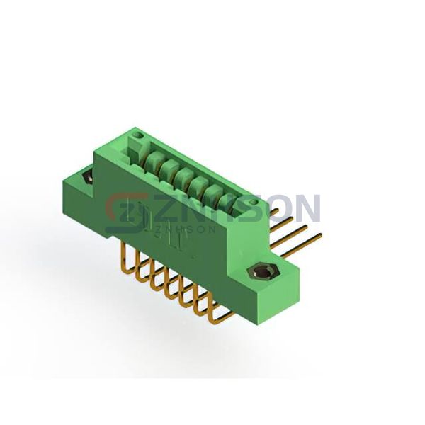 846-014-558-208 Preview