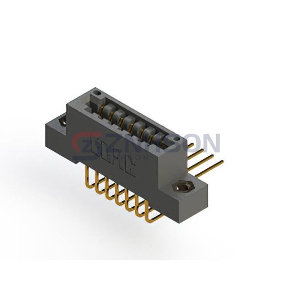 896-014-558-208 Preview