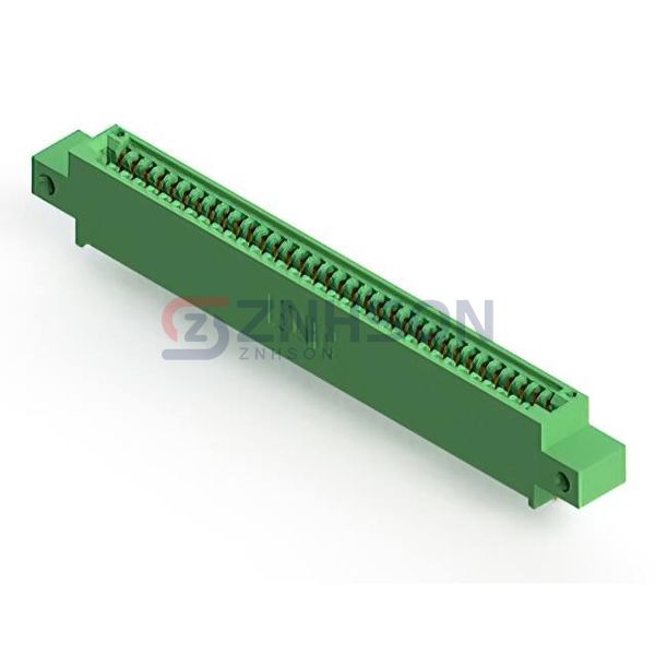 845-034-525-612 Preview