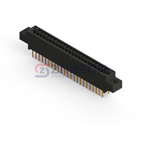 896-046-541-807 Preview