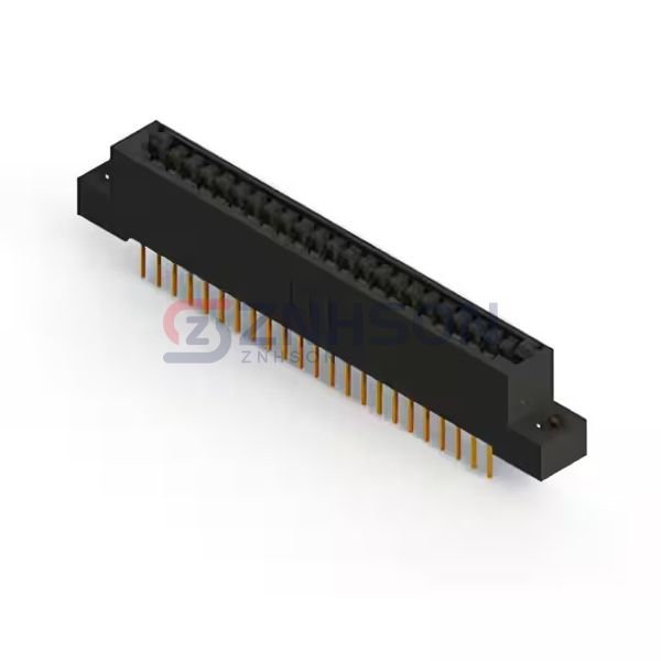 896-046-540-208 Preview