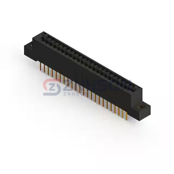 896-046-541-207 Preview