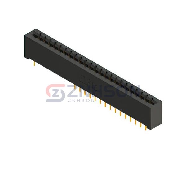 887-046-541-201 Preview