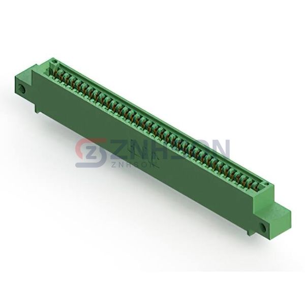 845-035-524-412 Preview