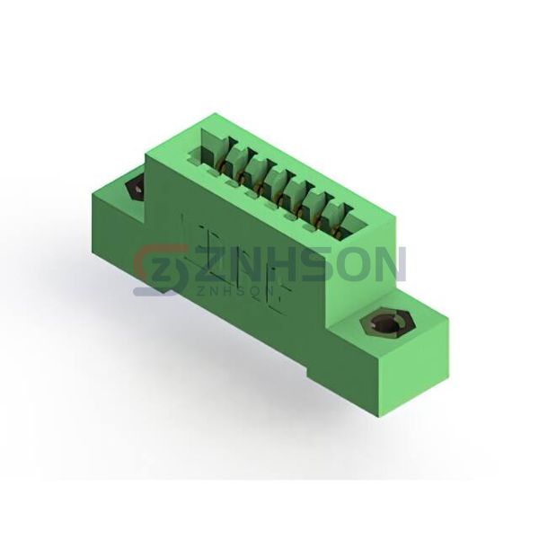 842-007-524-108 Preview