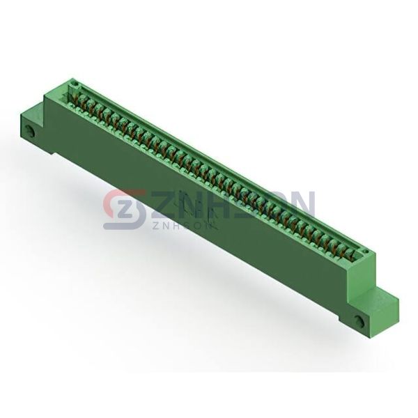 845-035-520-112 Preview