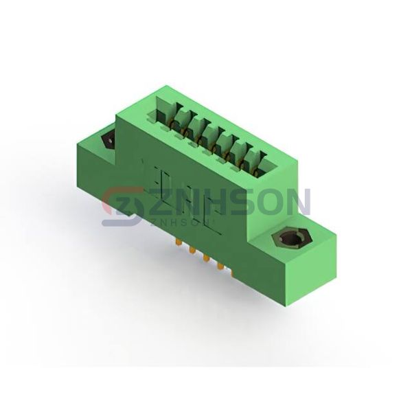 842-007-523-107 Preview