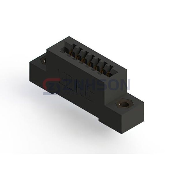 892-007-524-107 Preview