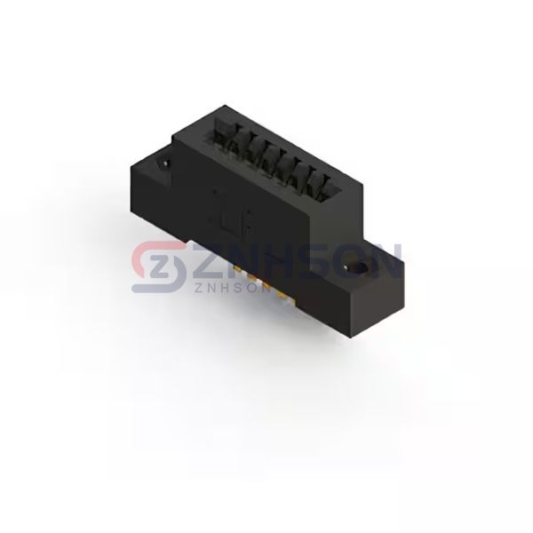 892-007-544-107 Preview