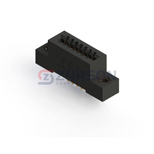 892-007-542-108 Preview