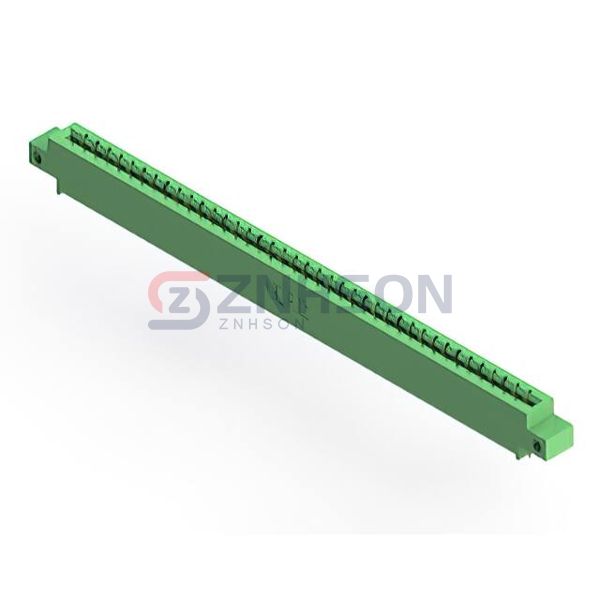 833-039-524-612 Preview