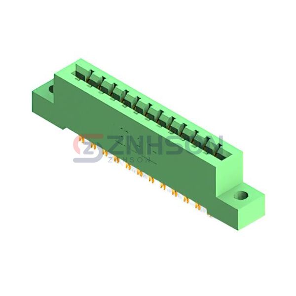 837-024-555-204 Preview