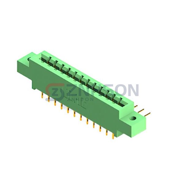 837-024-559-802 Preview