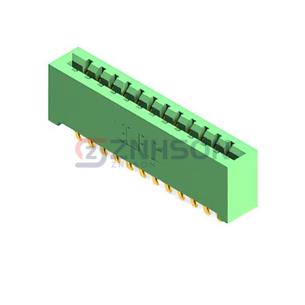 837-024-560-201 Preview