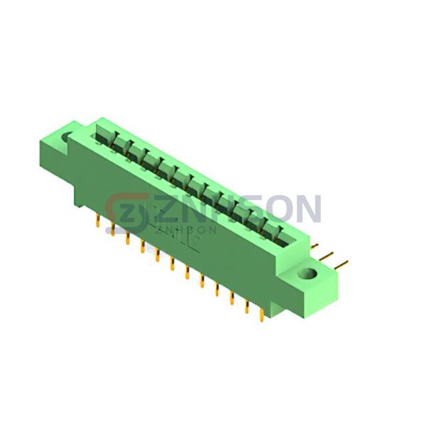 837-024-559-804 Preview