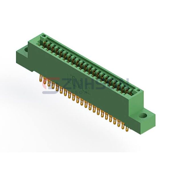 845-044-555-204 Preview