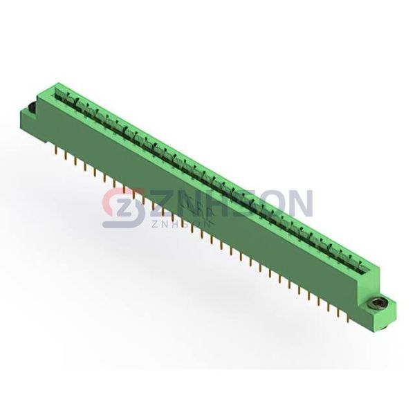 833-062-521-203 Preview