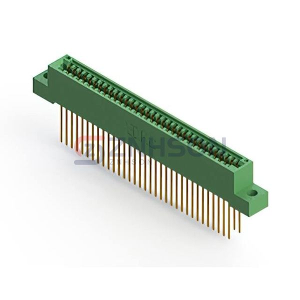 845-066-542-204 Preview