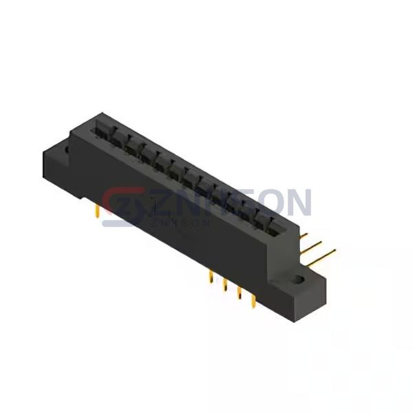 887-024-558-202 Preview