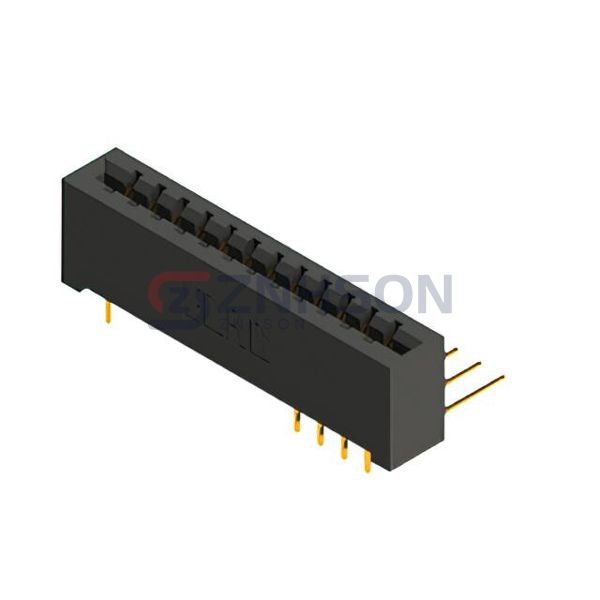 887-024-559-201 Preview